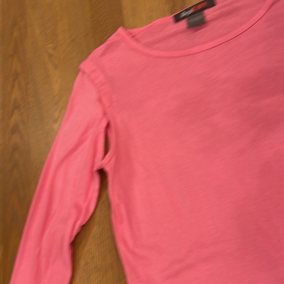 90’s VINTAGE DESIGNER CONVERTIBLE SLEEVE - Picture 10 of 13